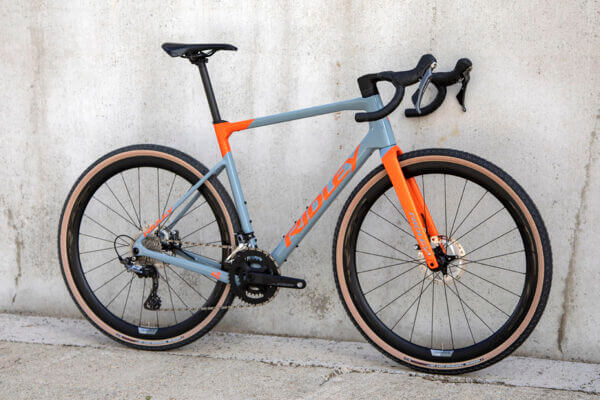 fiets