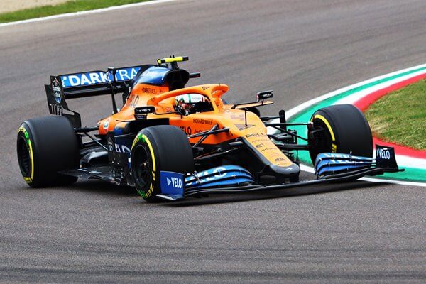 formule1